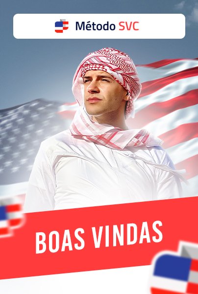 Prancheta 2 copiar 10