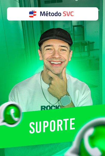 Prancheta 2 copiar 11