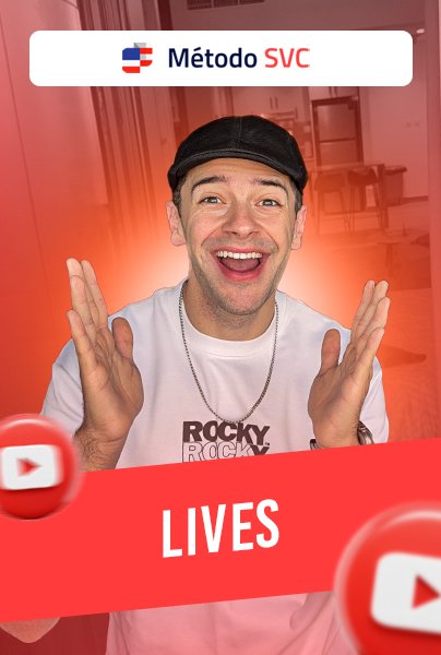 Prancheta 2 copiar 13