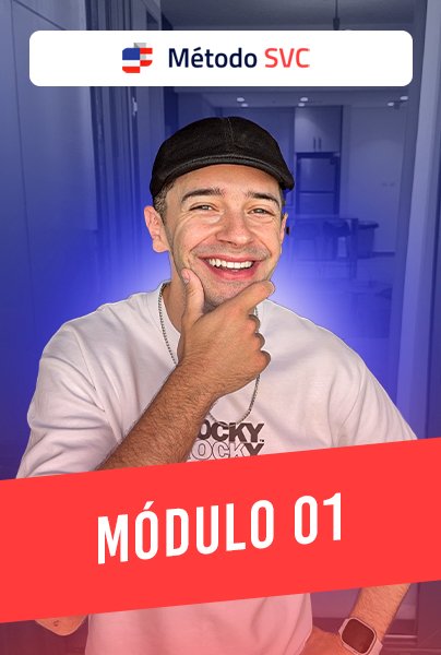 Prancheta 2 copiar 14