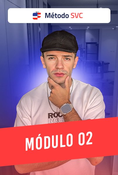 Prancheta 2 copiar 15