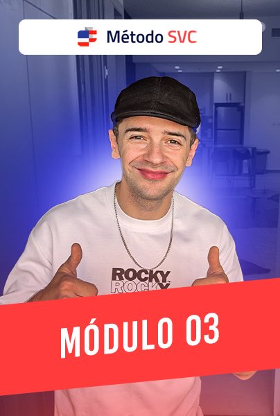 Prancheta 2 copiar 16